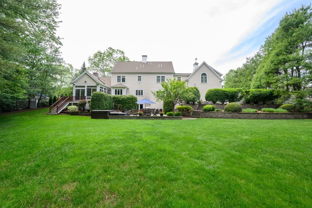 36 Stone Meadow Ln, Hanover MA 02339 photo 39
