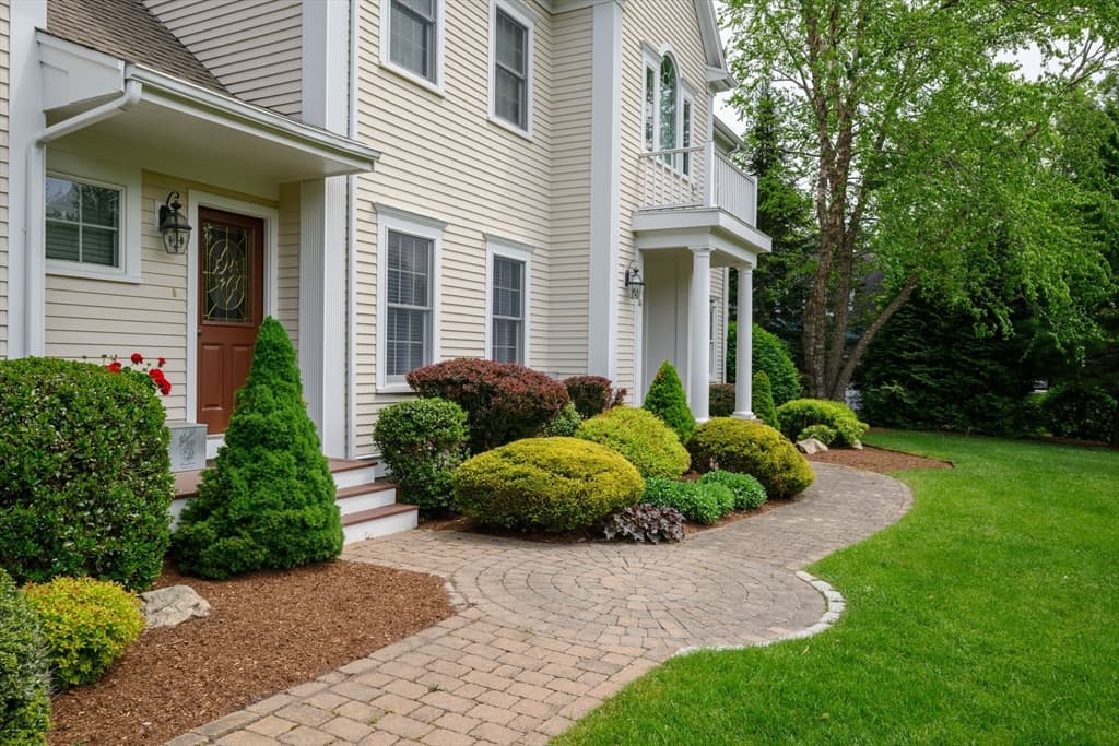 36 Stone Meadow Ln, Hanover MA 02339 photo 4