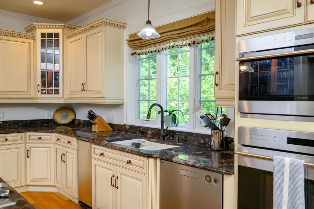 36 Stone Meadow Ln, Hanover MA 02339 photo 8