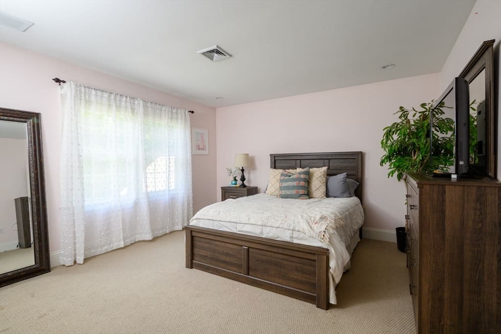 36 Stone Meadow Ln, Hanover MA 02339 photo 21