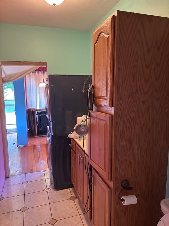 456 Granby Rd, South Hadley MA 01075 photo 16
