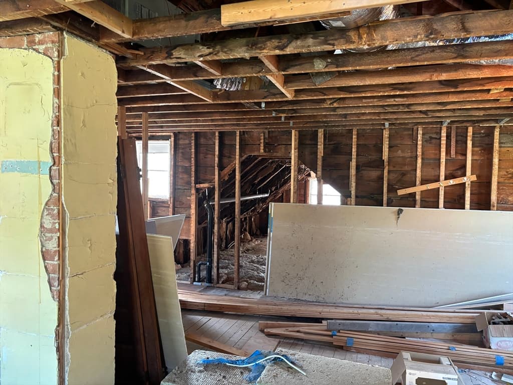 456 Granby Rd, South Hadley MA 01075 photo 24
