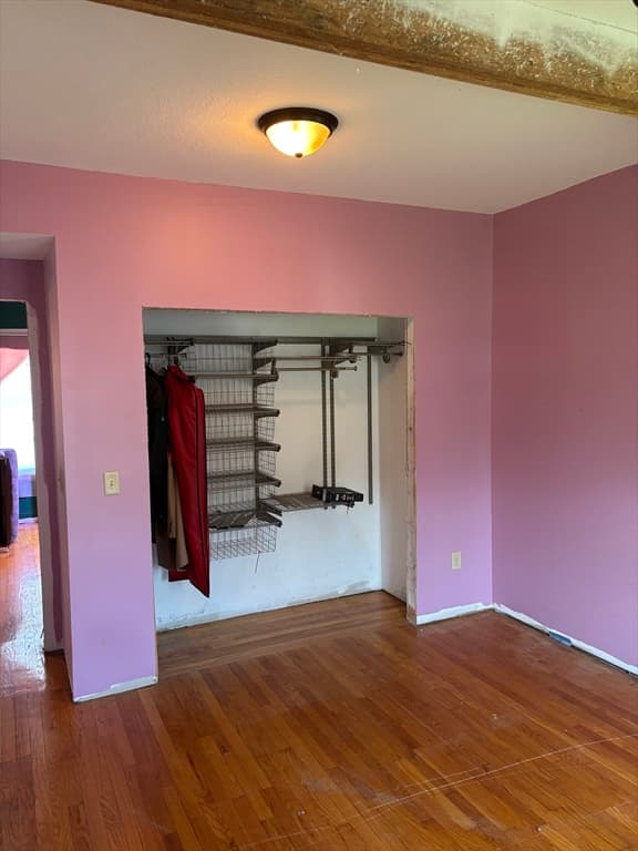 456 Granby Rd, South Hadley MA 01075 photo 18