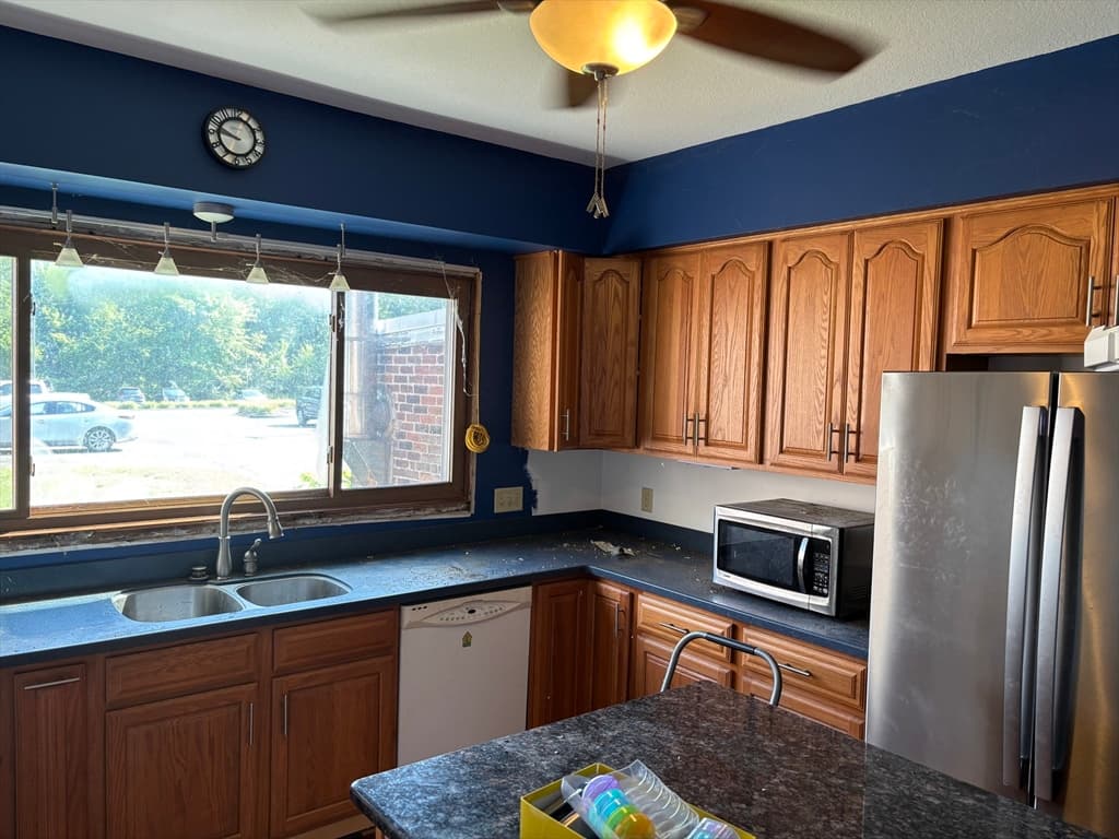 456 Granby Rd, South Hadley MA 01075 photo 15