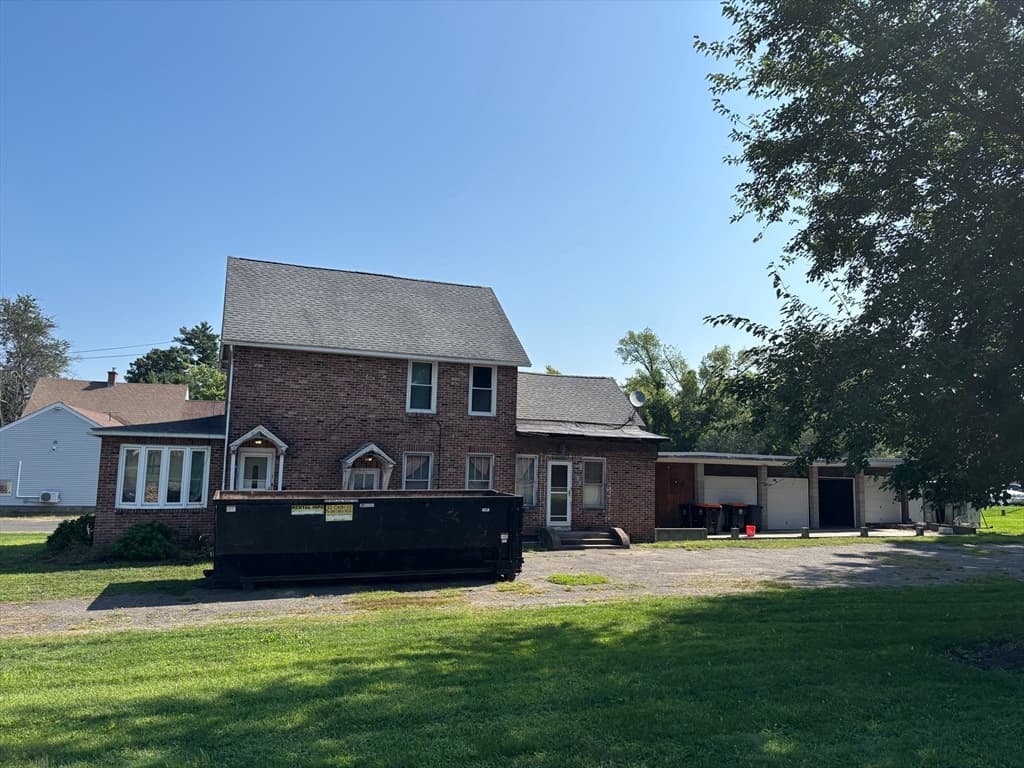 456 Granby Rd, South Hadley MA 01075 photo 4