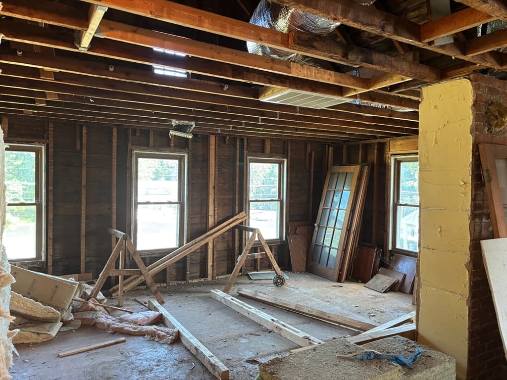 456 Granby Rd, South Hadley MA 01075 photo 25