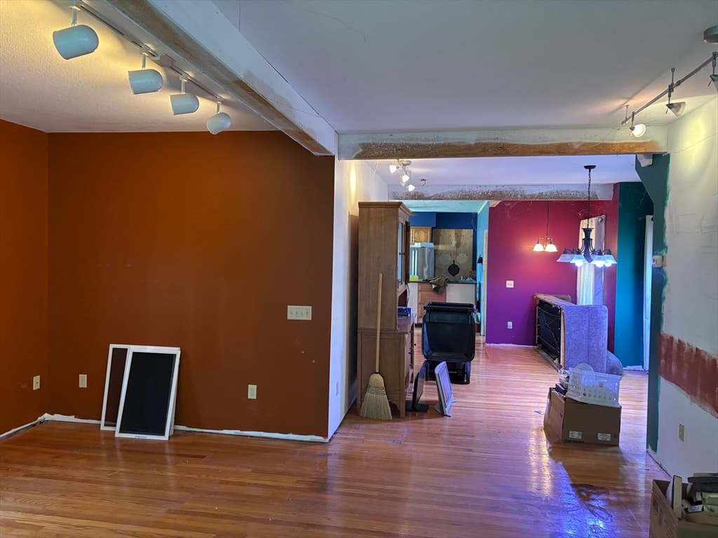 456 Granby Rd, South Hadley MA 01075 photo 21