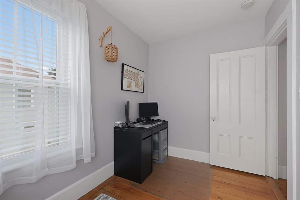 2 Dearborn Ave, Beverly MA 01915 photo 32