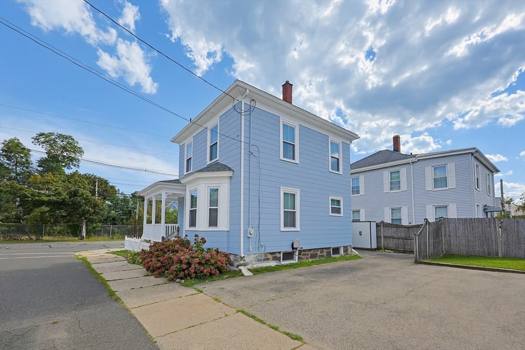 2 Dearborn Ave, Beverly MA 01915 photo 5