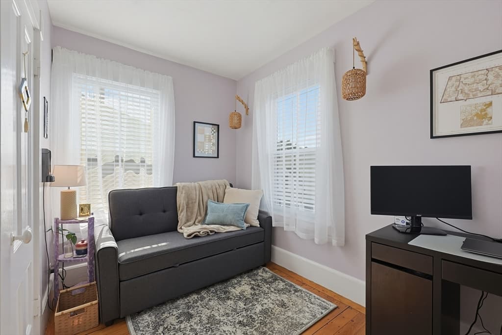 2 Dearborn Ave, Beverly MA 01915 photo 30