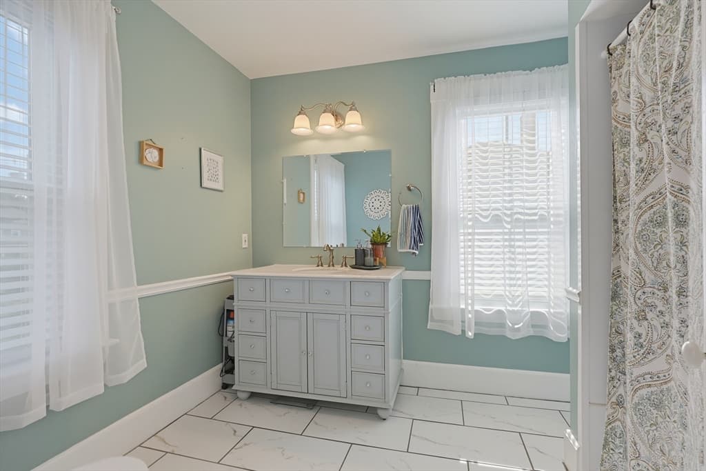 2 Dearborn Ave, Beverly MA 01915 photo 34