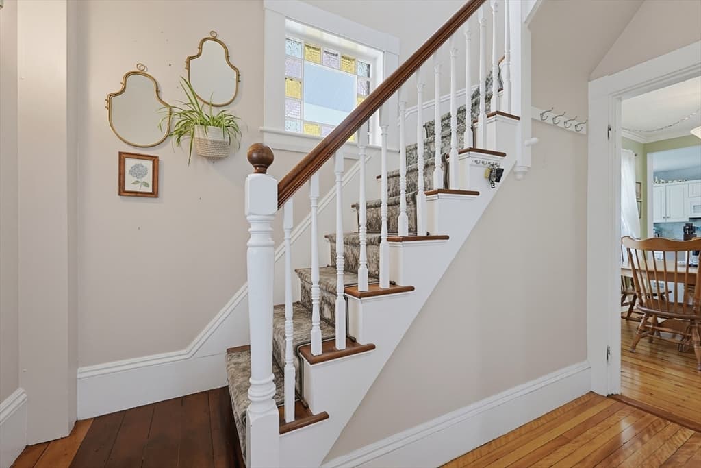 2 Dearborn Ave, Beverly MA 01915 photo 10