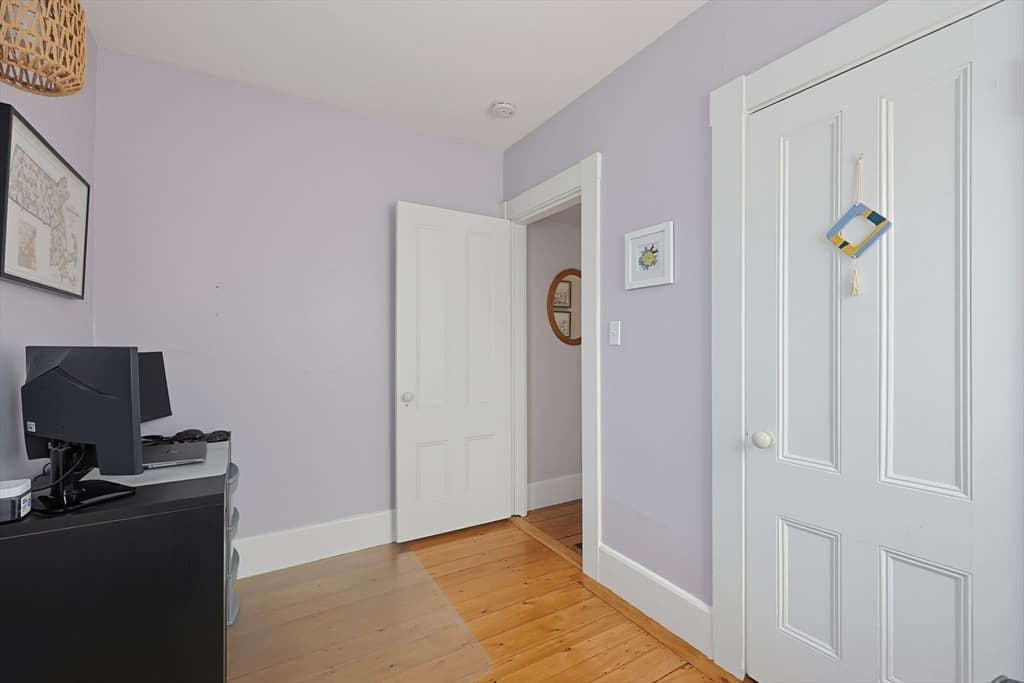 2 Dearborn Ave, Beverly MA 01915 photo 33