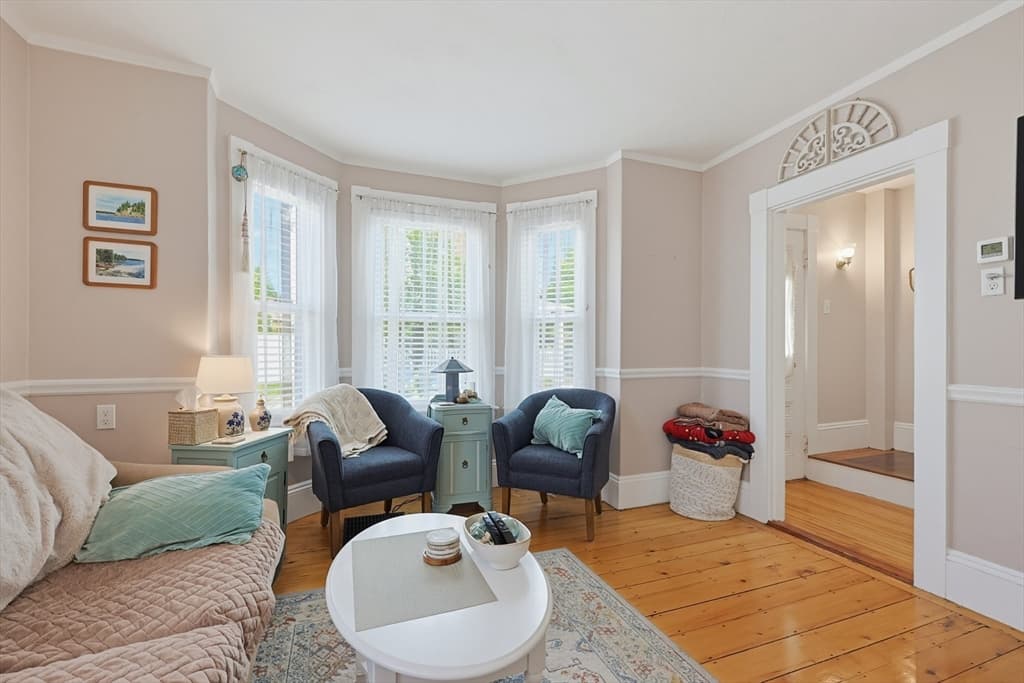 2 Dearborn Ave, Beverly MA 01915 photo 14