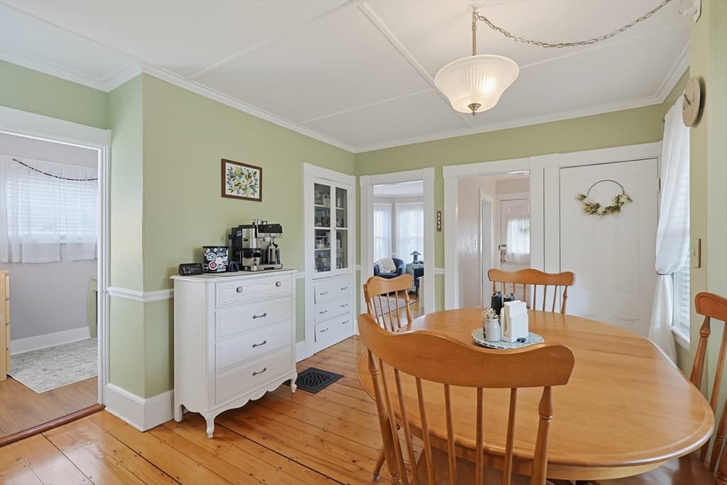 2 Dearborn Ave, Beverly MA 01915 photo 18
