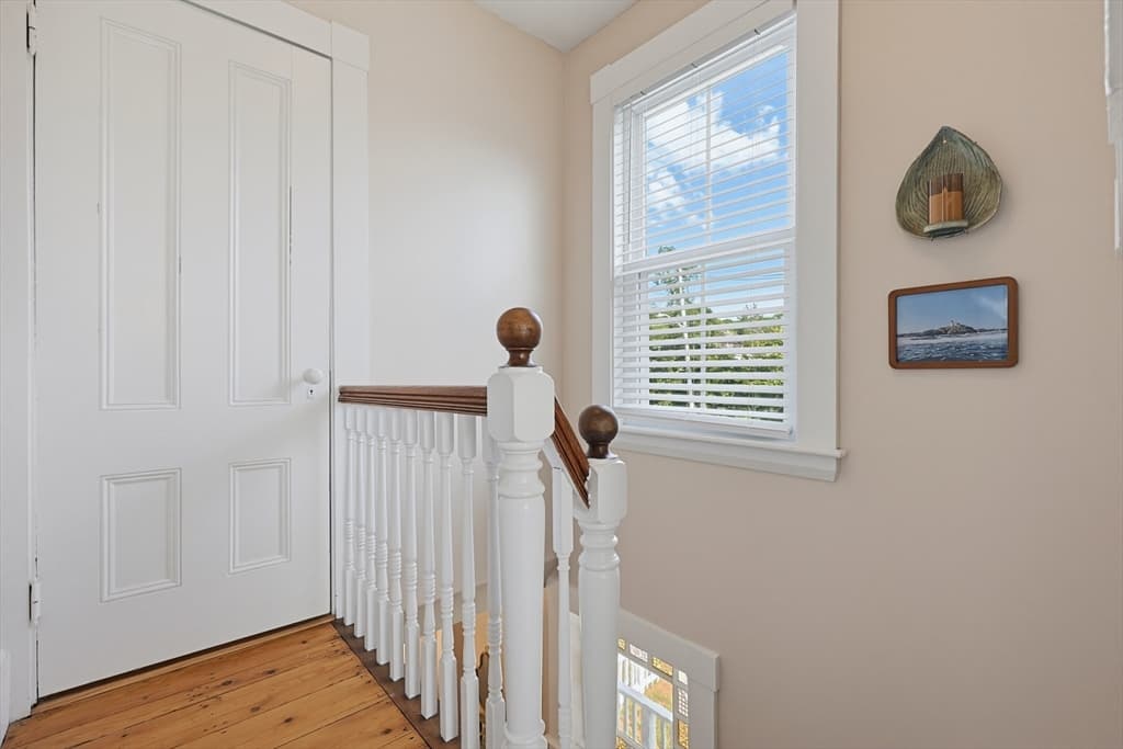 2 Dearborn Ave, Beverly MA 01915 photo 40
