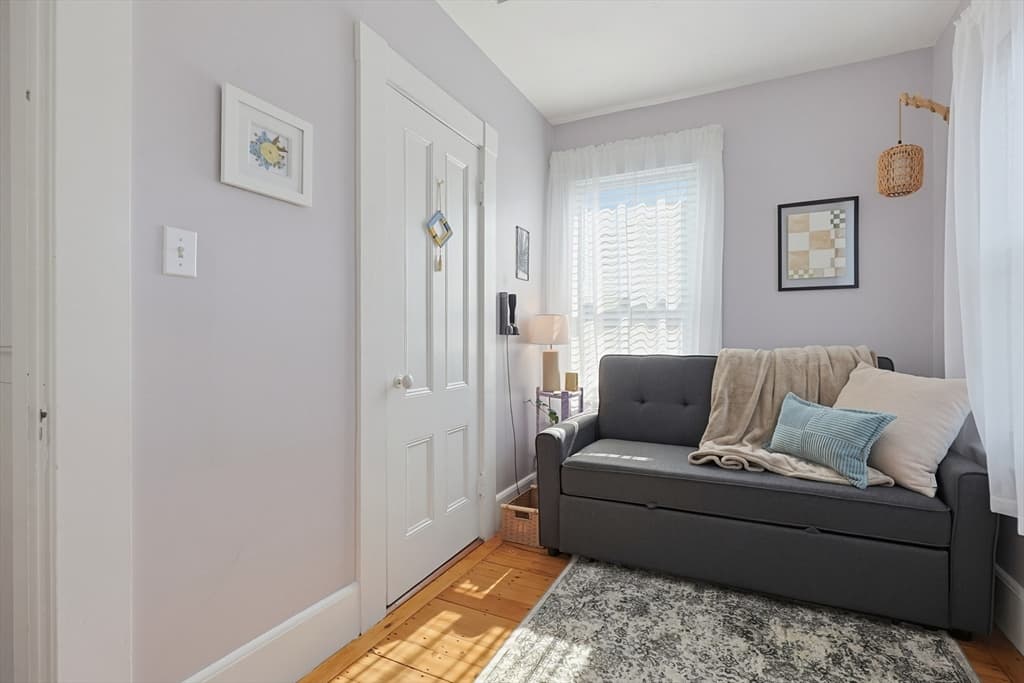 2 Dearborn Ave, Beverly MA 01915 photo 31