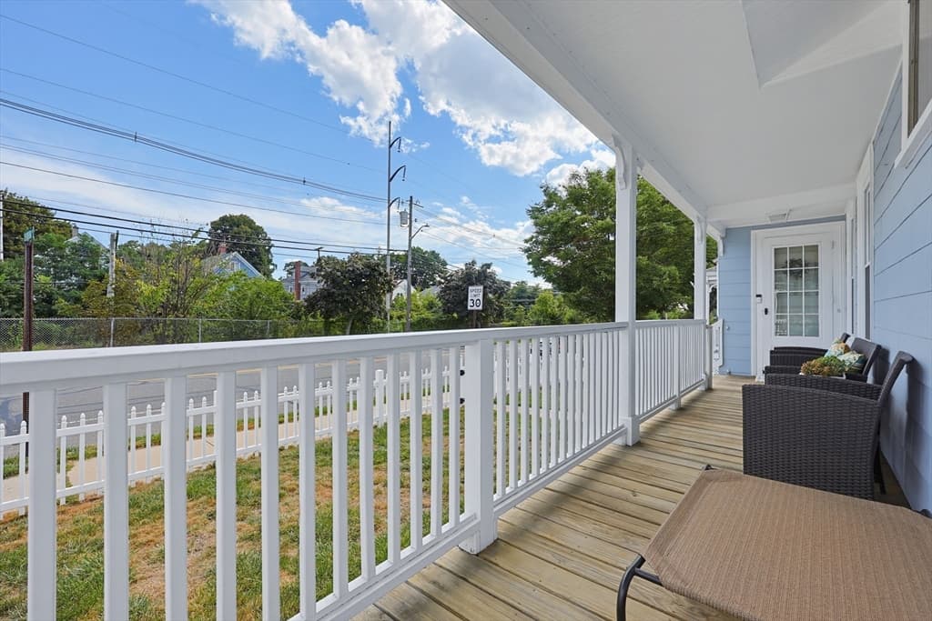 2 Dearborn Ave, Beverly MA 01915 photo 8