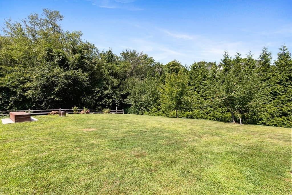 380 N Wheaton Ave, Seekonk MA 02771 photo 42