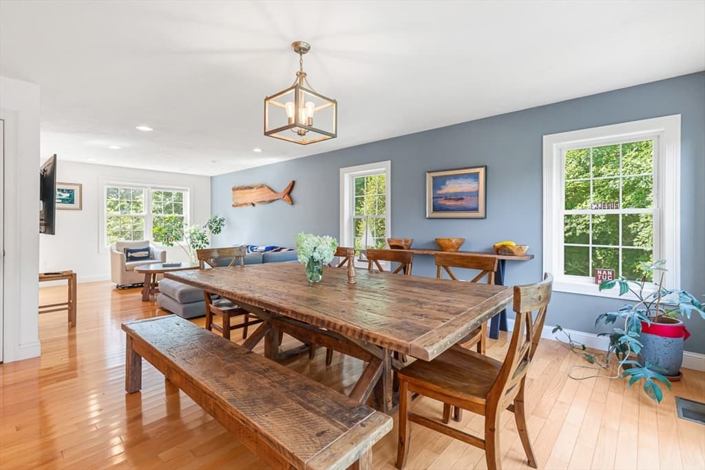 380 N Wheaton Ave, Seekonk MA 02771 photo 13