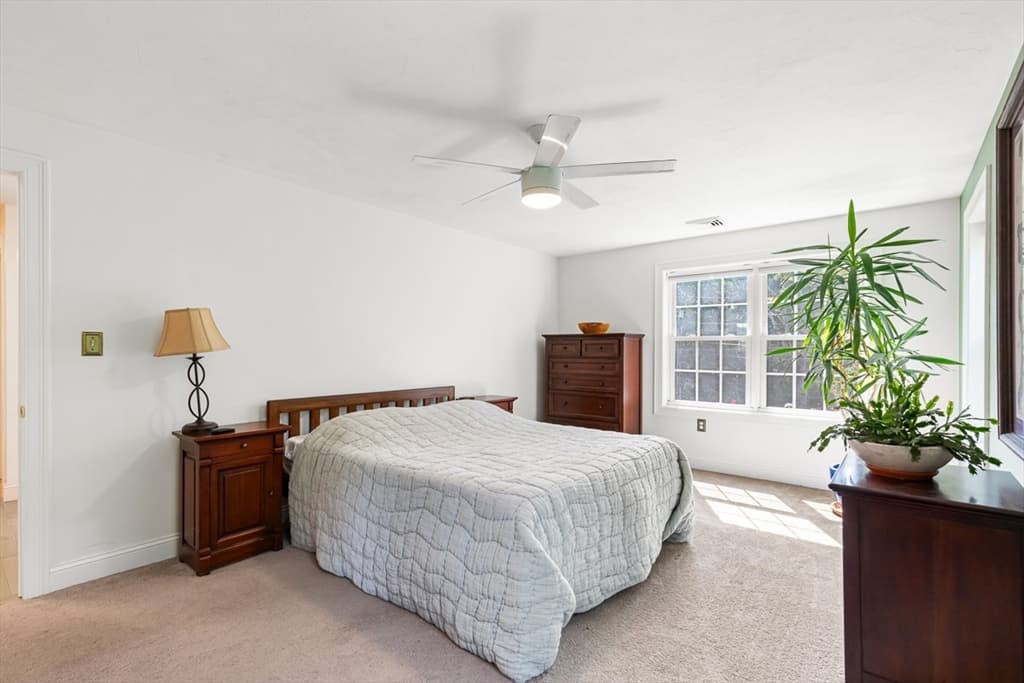 380 N Wheaton Ave, Seekonk MA 02771 photo 24
