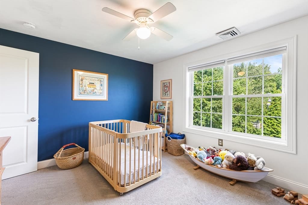 380 N Wheaton Ave, Seekonk MA 02771 photo 30