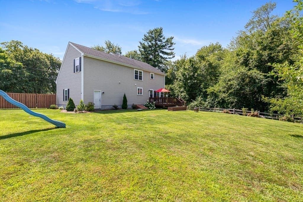 380 N Wheaton Ave, Seekonk MA 02771 photo 40