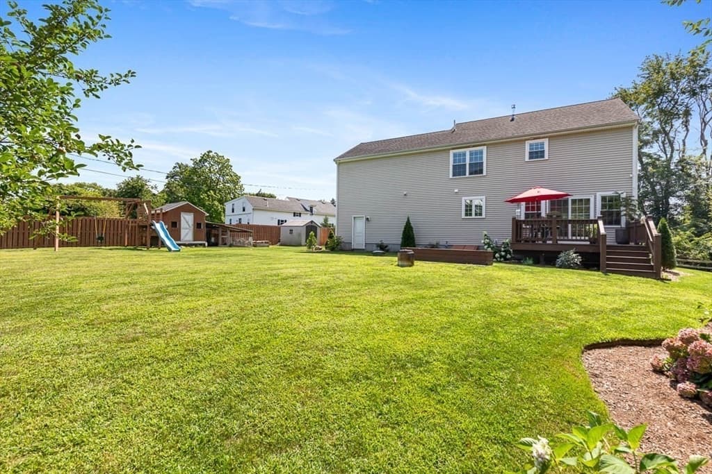 380 N Wheaton Ave, Seekonk MA 02771 photo 39