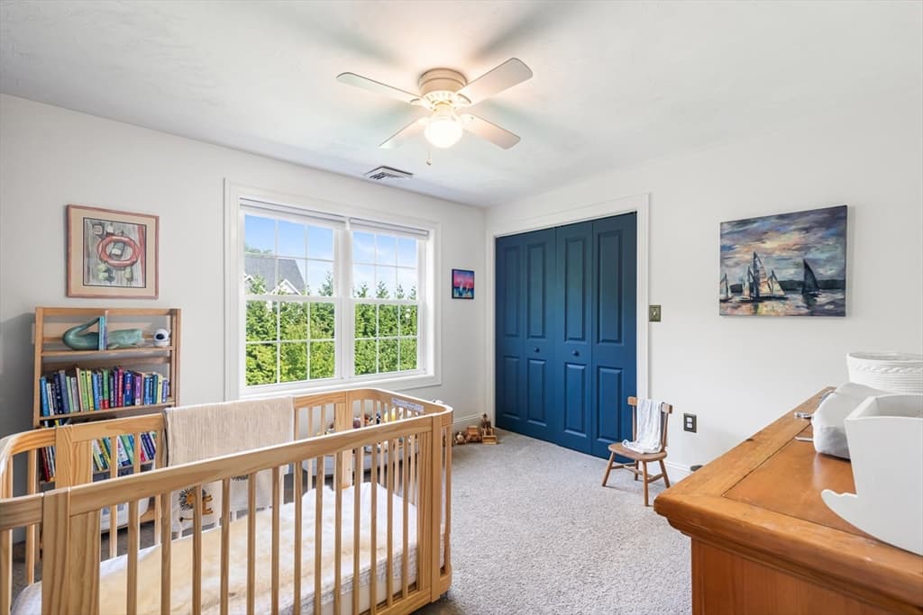 380 N Wheaton Ave, Seekonk MA 02771 photo 29