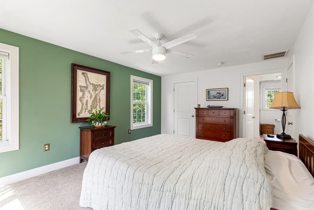 380 N Wheaton Ave, Seekonk MA 02771 photo 25