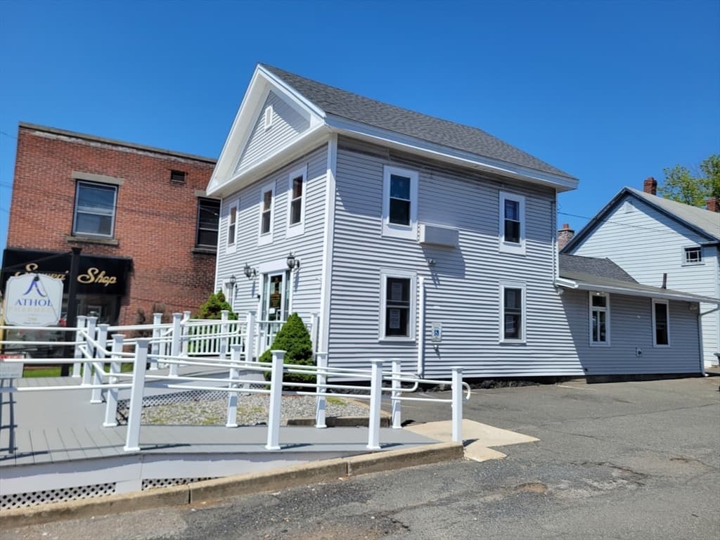 290 Main St, Athol MA 01331 photo 2