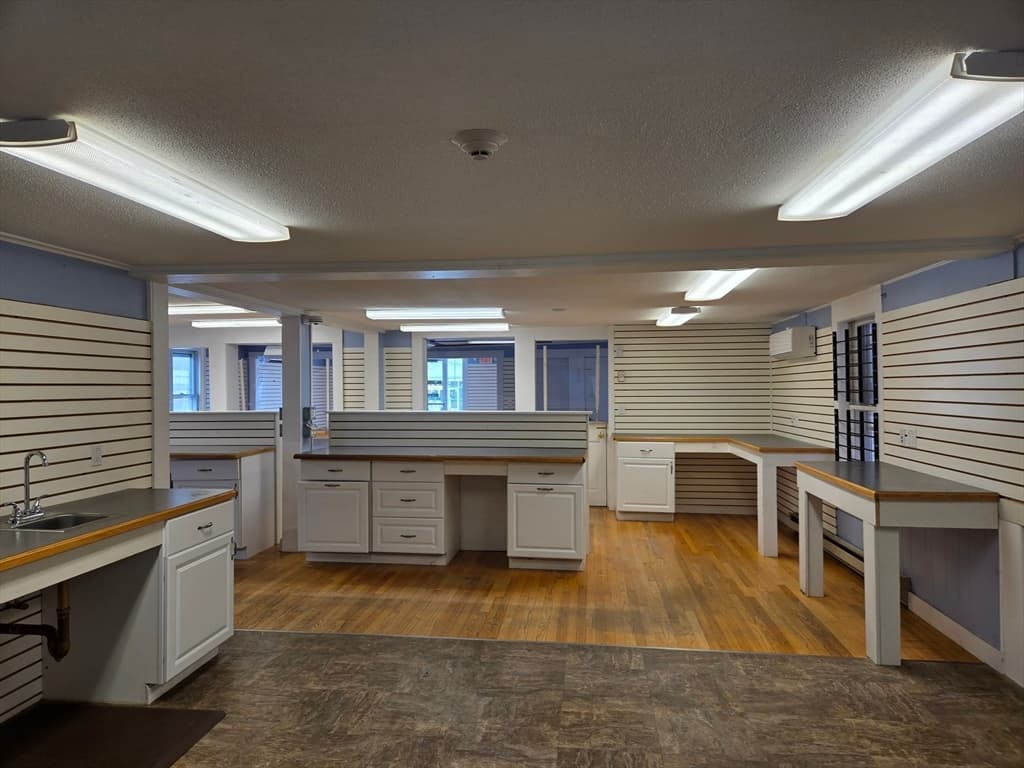 290 Main St, Athol MA 01331 photo 3