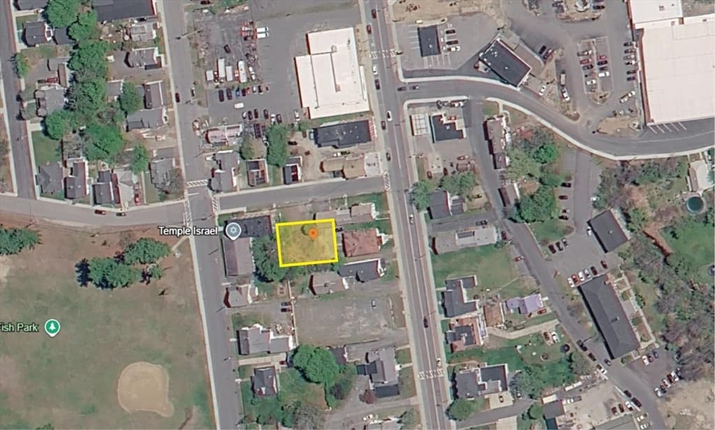 290 Main St, Athol MA 01331 photo 4