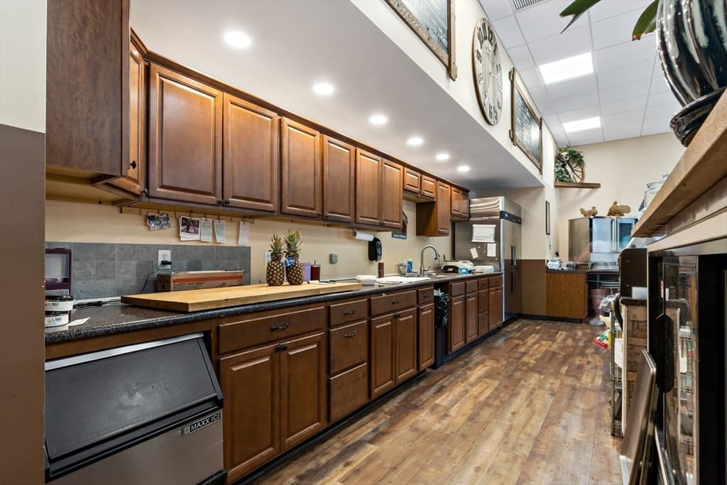 499 State Rd, Plymouth MA 02360 photo 26