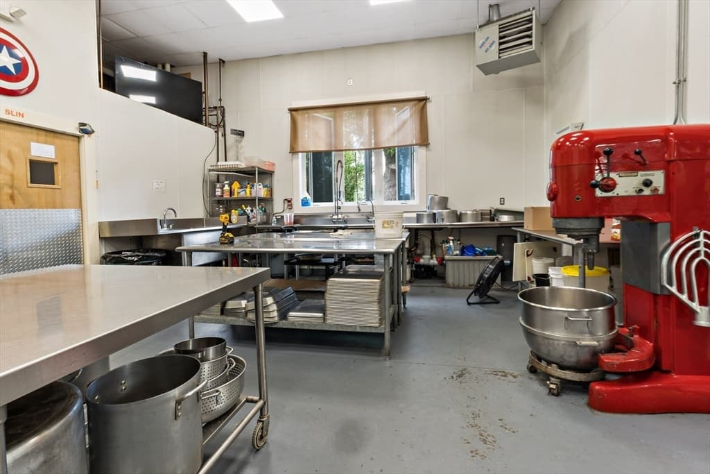 499 State Rd, Plymouth MA 02360 photo 22