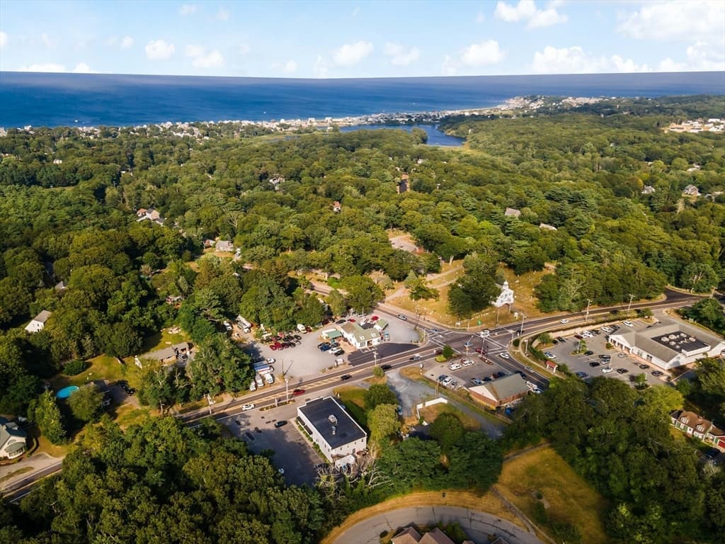 499 State Rd, Plymouth MA 02360 photo 35