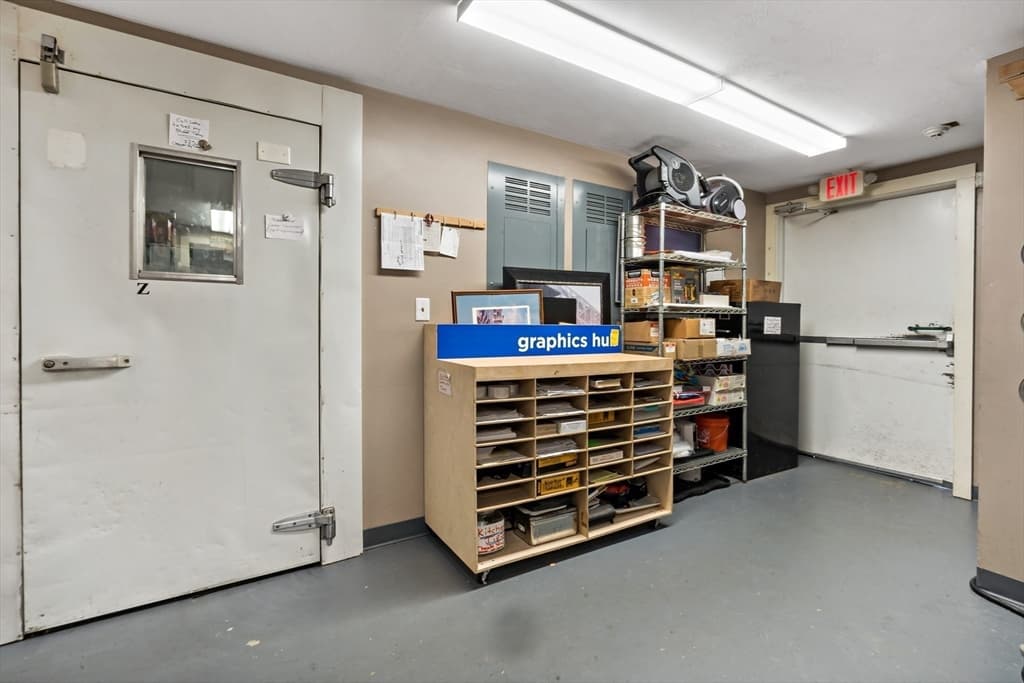 499 State Rd, Plymouth MA 02360 photo 29