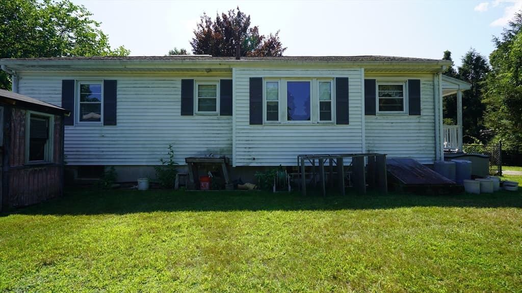 19 Winter St, Foxboro MA 02035 photo 23