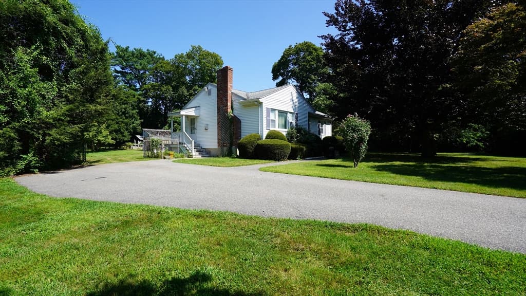 19 Winter St, Foxboro MA 02035 photo 16
