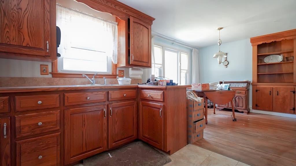 19 Winter St, Foxboro MA 02035 photo 22