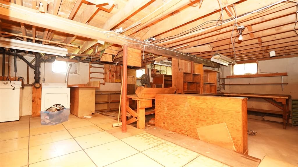 19 Winter St, Foxboro MA 02035 photo 3