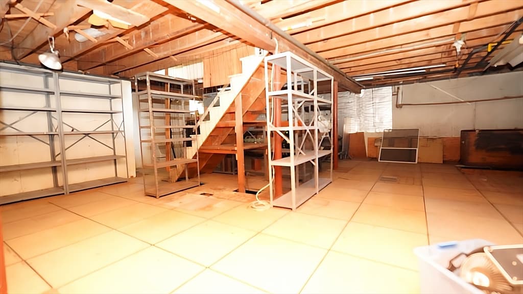 19 Winter St, Foxboro MA 02035 photo 5