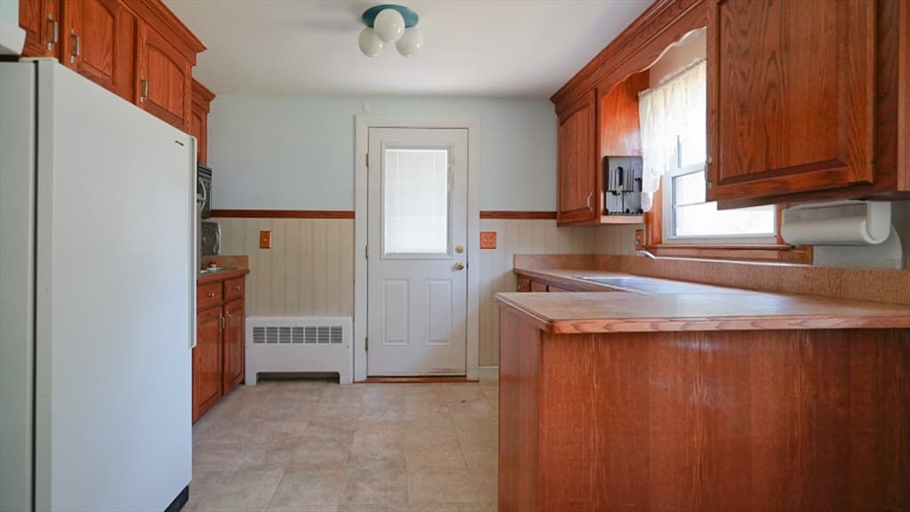 19 Winter St, Foxboro MA 02035 photo 18
