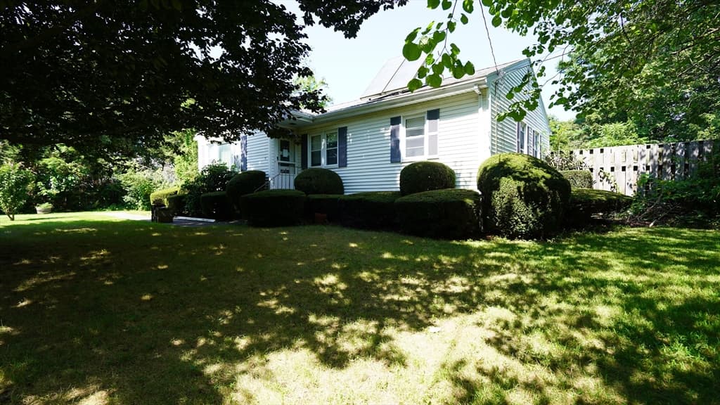 19 Winter St, Foxboro MA 02035 photo 15