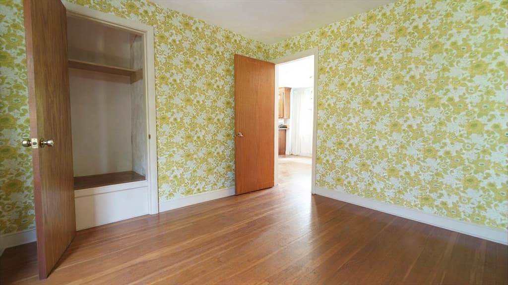 19 Winter St, Foxboro MA 02035 photo 11