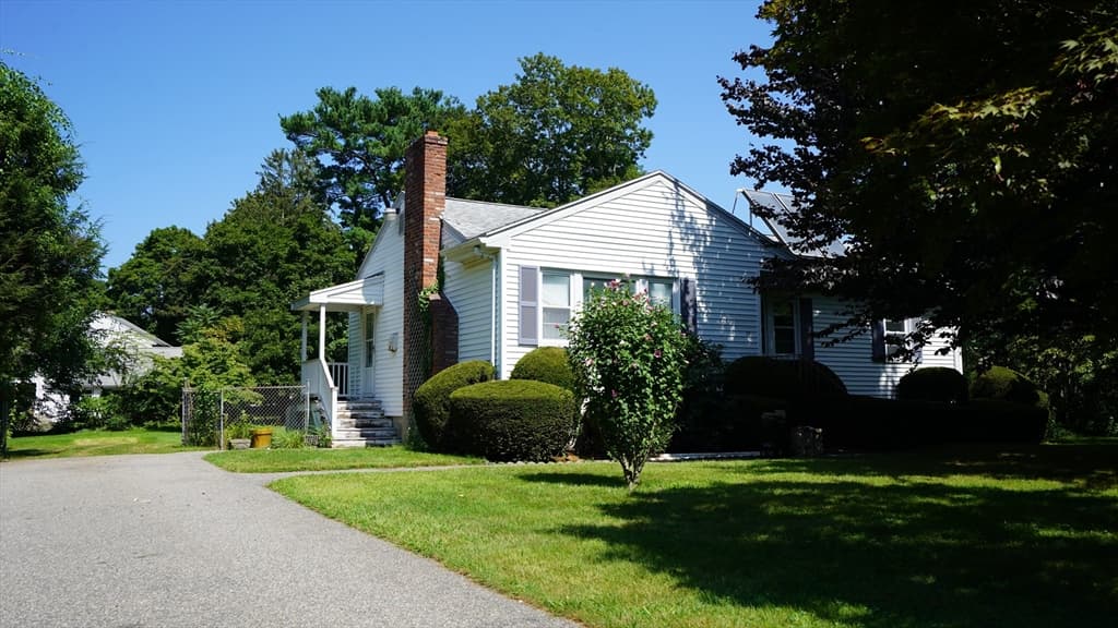 19 Winter St, Foxboro MA 02035 photo 19