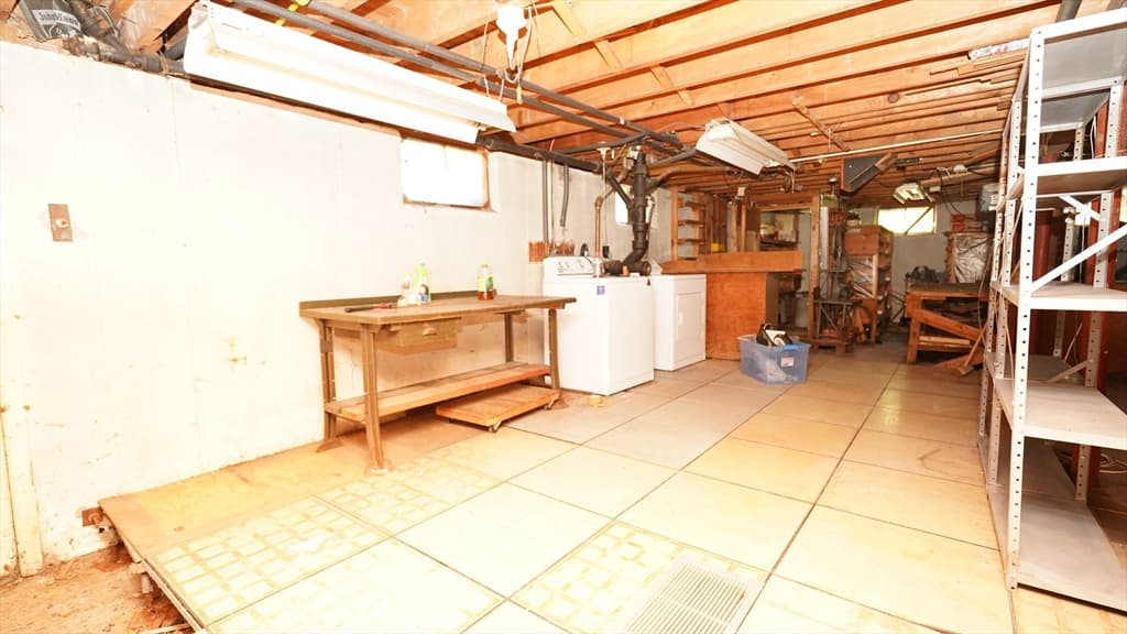 19 Winter St, Foxboro MA 02035 photo 4