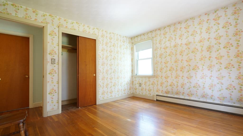 19 Winter St, Foxboro MA 02035 photo 8