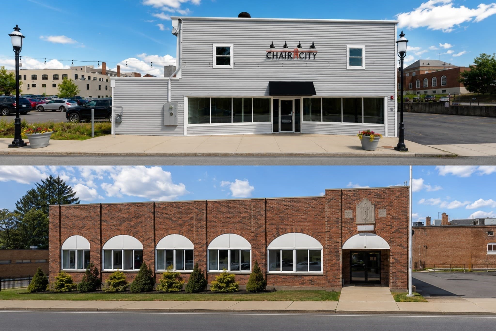 34 Connors St, Gardner MA 01440