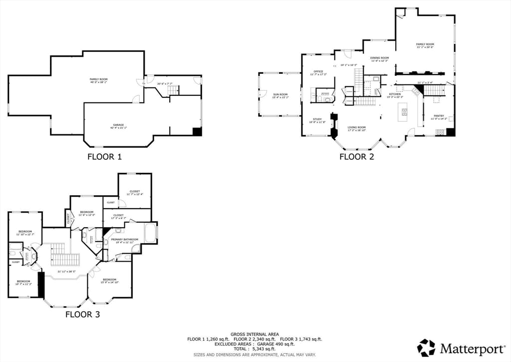 4 Iroquois Ln, Wilbraham MA 01095 photo 42